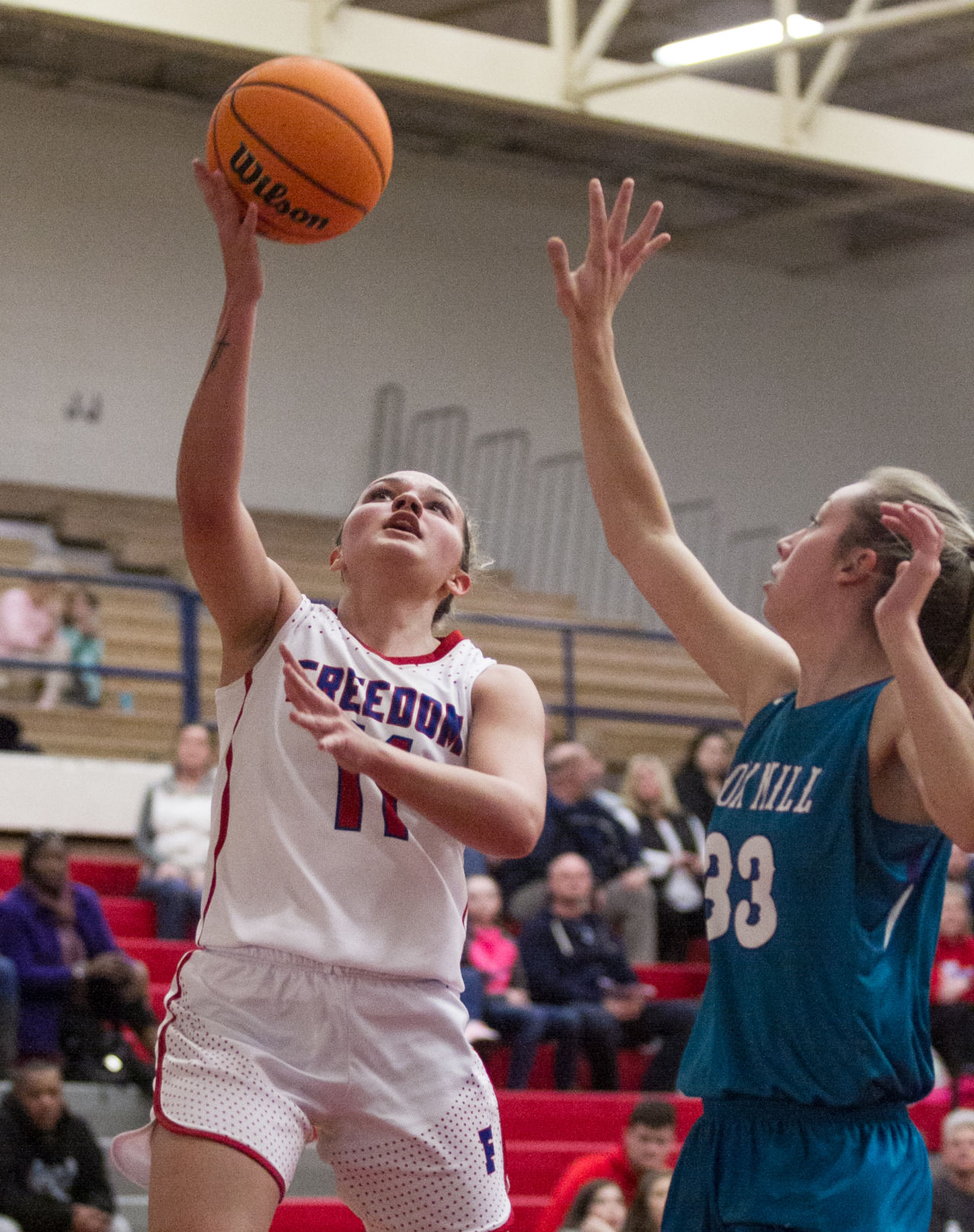 Freedom girls bkb THU 5.jpg